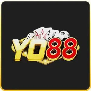 Bong88 🎖️ Link Vào Bong88.com VIVA Đăng Ký An Toàn 2026 Hình số 2 tại sungaibunus.my 17 1751440344914 slide