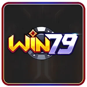Bong88 🎖️ Link Vào Bong88.com VIVA Đăng Ký An Toàn 2026 Hình số 4 tại sungaibunus.my 17 1751440378386 slide