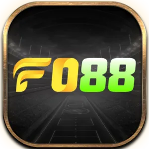 Bong88 🎖️ Link Vào Bong88.com VIVA Đăng Ký An Toàn 2026 Hình số 5 tại sungaibunus.my 17 1751440397985 slide