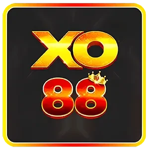 Bong88 🎖️ Link Vào Bong88.com VIVA Đăng Ký An Toàn 2026 Hình số 7 tại sungaibunus.my 17 1751440538528 slide