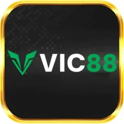 Bong88 🎖️ Link Vào Bong88.com VIVA Đăng Ký An Toàn 2026 Hình số 8 tại sungaibunus.my 17 1751938923319 slide