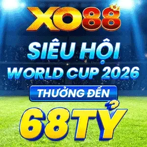 Bong88 🎖️ Link Vào Bong88.com VIVA Đăng Ký An Toàn 2026 Hình số 16 tại sungaibunus.my 69cf2c5ad0961b3788b2b36ba3cd3aff 1