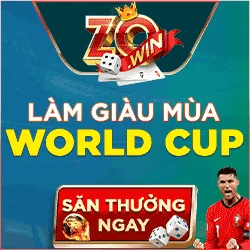 Bong88 🎖️ Link Vào Bong88.com VIVA Đăng Ký An Toàn 2026 Hình số 17 tại sungaibunus.my a782dd97629433d79e508090e3d22bc3 1