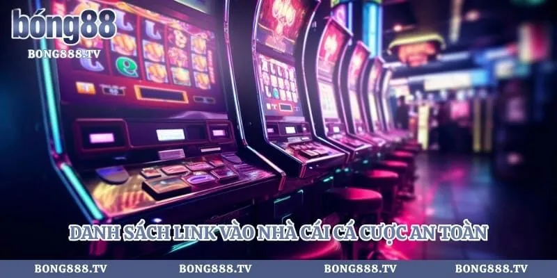 9win - Link Vào Nhà Cái Cá Cược Đổi Thưởng Mới Nhất 2026 Hình số 2 tại sungaibunus.my Danh sách link vào nhà cái cá cược an toàn đang được sử dụng