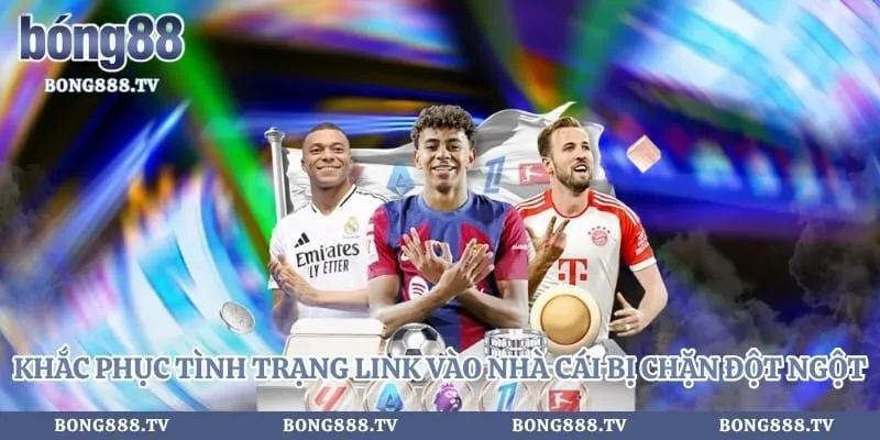Dom88 - Đường Link Vào Nhà Cái Cá Cược Thể Thao Uy Tín Nhất Hình số 3 tại sungaibunus.my Khắc phục tình trạng link vào nhà cái bị chặn đột ngột