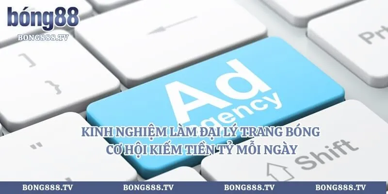 Kinh Nghiệm Làm Đại Lý Trang Bóng - Cơ Hội Kiếm Tiền Tỷ Mỗi Ngày Hình số 2 tại sungaibunus.my Kinh Nghiệm Làm Đại Lý Trang Bóng - Cơ Hội Kiếm Tiền Tỷ Mỗi Ngày