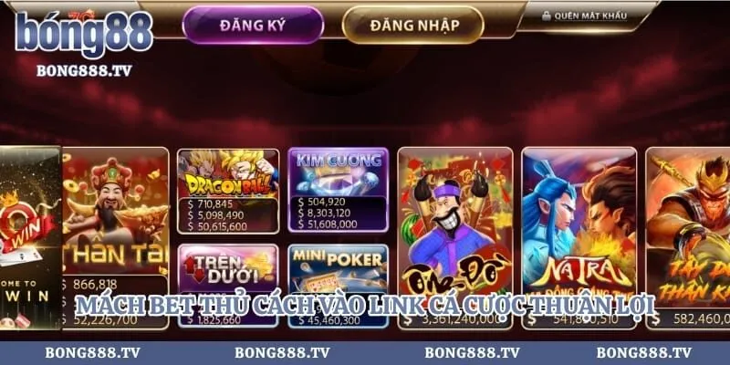 Zowin - Link Vào Cổng Game Đổi Thưởng Uy Tín Mới Nhất 2026 Hình số 4 tại sungaibunus.my Mách bet thủ cách vào link cá cược thuận lợi