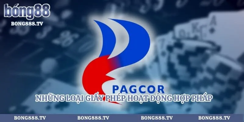 Bong88 🎖️ Link Vào Bong88.com VIVA Đăng Ký An Toàn 2026 Hình số 10 tại sungaibunus.my Những loại giấy phép hoạt động hợp pháp của nhà cái trực tuyến