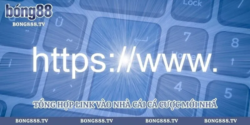 Bbet - Link Vào Nhà Cái An Toàn Không Bị Chặn 2026 Hình số 2 tại sungaibunus.my Tổng hợp link vào nhà cái cá cược mới nhất không bị chặn