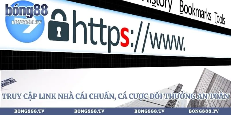 Bbet - Link Vào Nhà Cái An Toàn Không Bị Chặn 2026 Hình số 4 tại sungaibunus.my Truy cập link nhà cái chuẩn, cá cược đổi thưởng an toàn